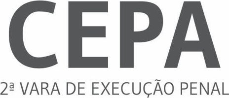 CEPA · 2ª Vara de Execução Penal