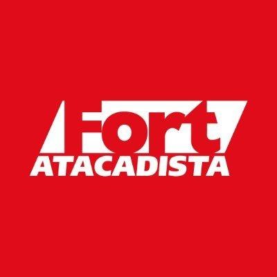 Fort Atacadista