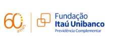 Fundação Itaú Unibanco