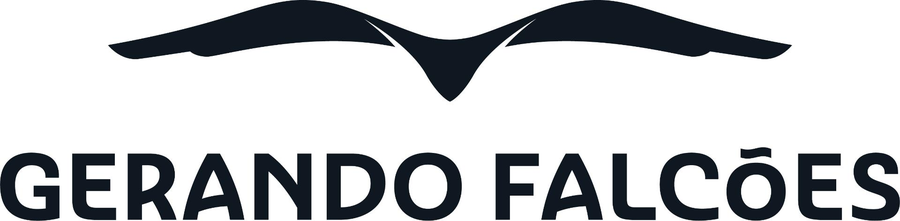 Gerando Falcões