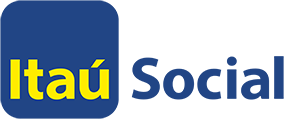Itaú Social