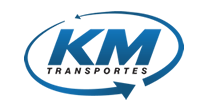 KM Transportes