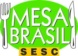 Sesc Mesa Brasil