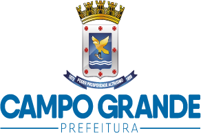Prefeitura de Campo Grande