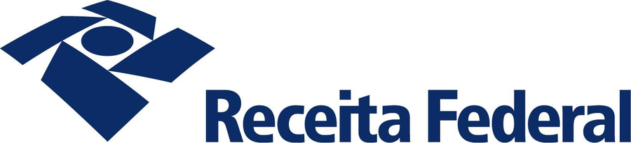 Receita Federal
